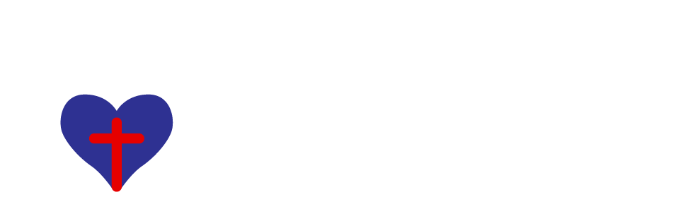 Able Nursing Care - Quality NDIS and Aged Care Services