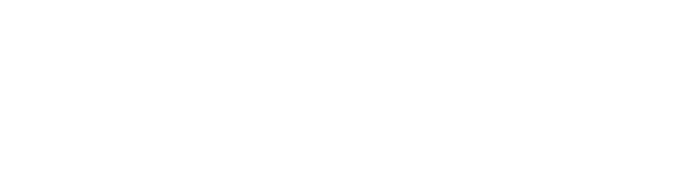 Able Nursing Care - Quality NDIS and Aged Care Services