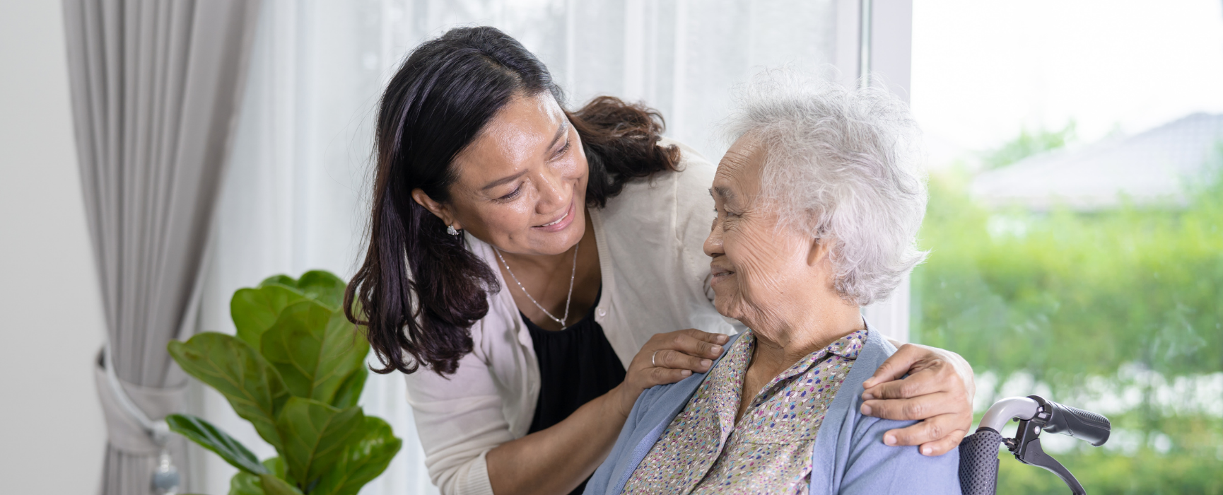 Service illustration