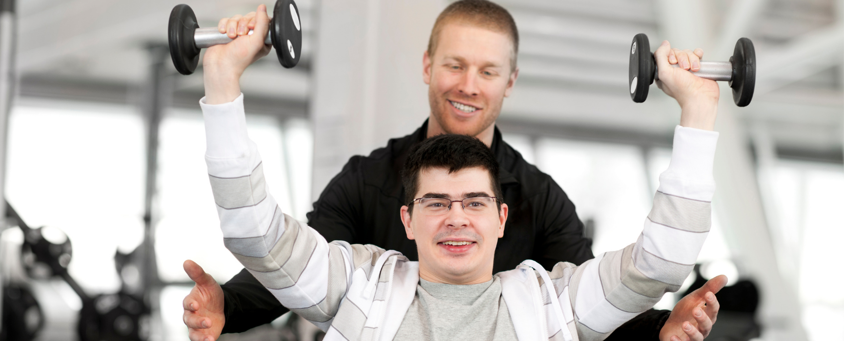 Service illustration