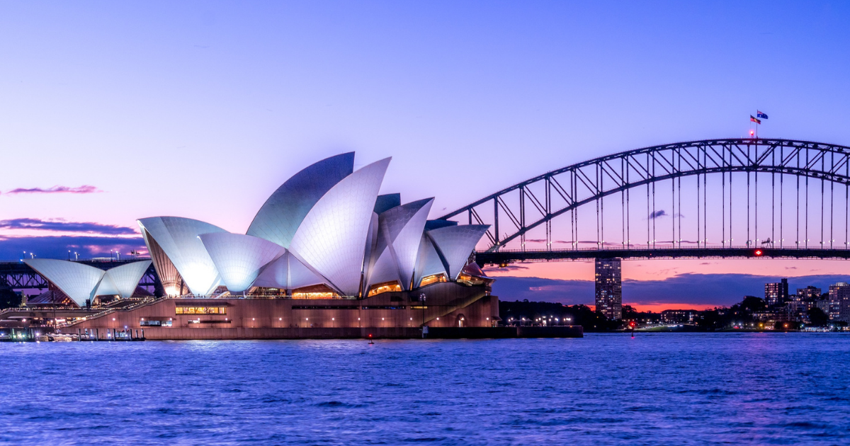 Choosing the Right NDIS Provider in Sydney: Support Coordination Tips for Quality Disability Care