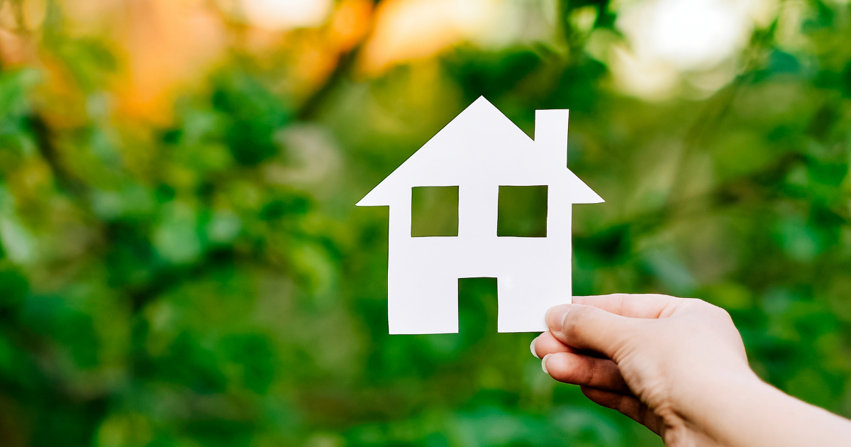 Specialist Disability Accommodation (SDA) in Sydney: Your Complete Guide to NDIS Housing Options