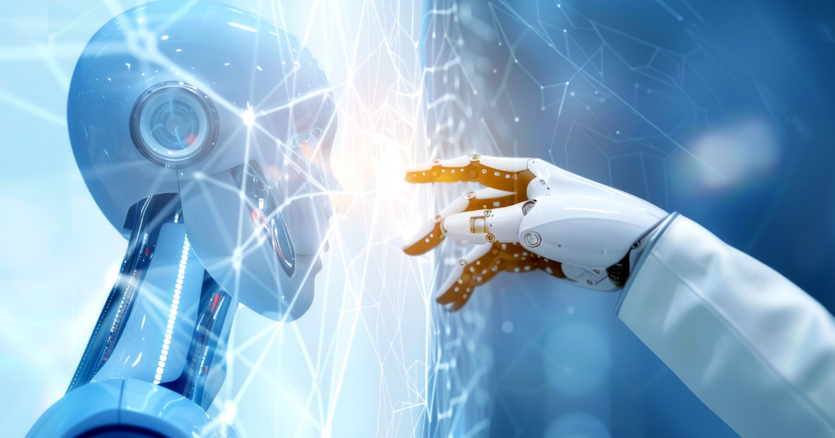 Assistive Technology & AI for NDIS Participants: Innovations Transforming Disability Support in 2026